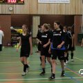 IMG_860588