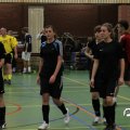 IMG_860589