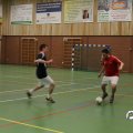 IMG_860592