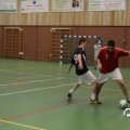 IMG_860593