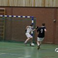 IMG_860596