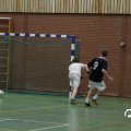 IMG_860597