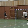 IMG_860599