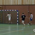 IMG_860602