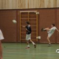IMG_860603