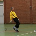 IMG_860604