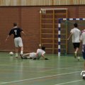 IMG_860607