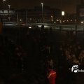 IMG_860610