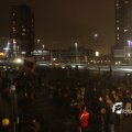 IMG_860612