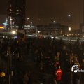 IMG_860613