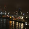 IMG_860614