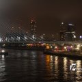 IMG_860615