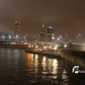 IMG_860620