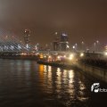 IMG_860621