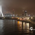 IMG_860622