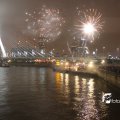 IMG_860623