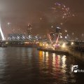 IMG_860624