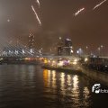 IMG_860625