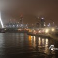 IMG_860626