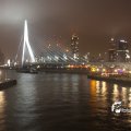 IMG_860627
