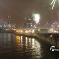 IMG_860628