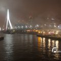 IMG_860630