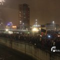 IMG_860631