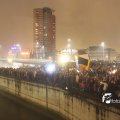 IMG_860632