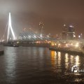 IMG_860633