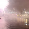 IMG_860634