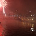 IMG_860635