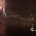 IMG_860636