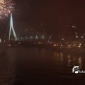 IMG_860637
