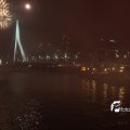 IMG_860638