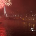IMG_860639