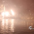IMG_860640