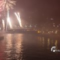 IMG_860641