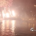 IMG_860642