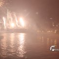 IMG_860643