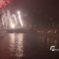 IMG_860644