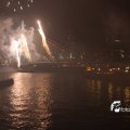 IMG_860646