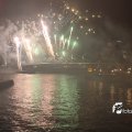 IMG_860647