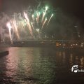 IMG_860648