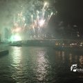 IMG_860649