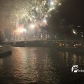 IMG_860650
