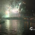 IMG_860651