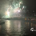 IMG_860652
