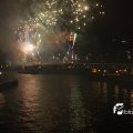IMG_860653
