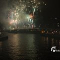 IMG_860654