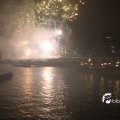 IMG_860655